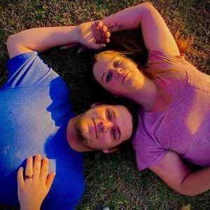 Meet your Posher, Dalis